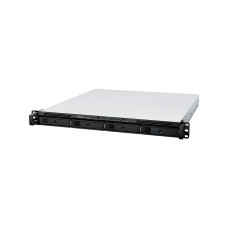 Система хранения данных (сервер) Synology RS822RP+, Synology ассортимент