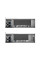 Система хранения данных (сервер) Synology RS4021xs+