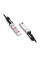 Пассивный кабель FS S28-PC01 25G SFP28 1m