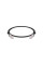Пассивный кабель FS S28-PC01 25G SFP28 1m