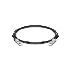 Пассивный кабель FS S28-PC02 25G SFP28 2m, в категории FS