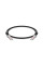 Пассивный кабель FS S28-PC03 25G SFP28 3m