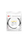 Пассивный кабель FS S28-PC03 25G SFP28 3m