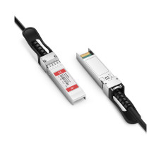 Пассивный кабель FS S28-PC03 25G SFP28 3m, изделие в категории FS