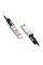 Пассивный кабель FS S28-PC03 25G SFP28 3m