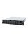 Система хранения данных (сервер) Synology RS2423RP+