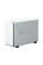 Система хранения данных Synology DS223j