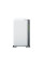 Система хранения данных Synology DS223j