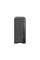 Система хранения данных Synology DS124