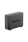 Система хранения данных Synology DS124