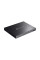 Коммутатор TP-Link SG3428MP