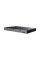 Коммутатор TP-Link SG3428MP