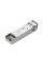 Трансивер TP-Link SM5110-SR