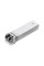 Трансивер TP-Link SM5110-SR