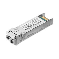 Трансивер TP-Link SM5110-SR, изделие в категории Трансиверы