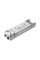 Трансивер TP-Link SM5110-SR