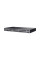 Коммутатор TP-Link SG3452