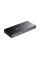 Коммутатор TP-Link SG3452