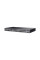 Коммутатор TP-Link SG3452X