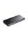 Коммутатор TP-Link SG3452X