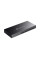 Коммутатор TP-Link SX3016F