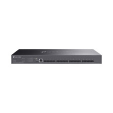 Коммутатор TP-Link SX3016F, ассортимент в Коммутаторы