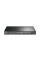 Коммутатор TP-Link SG3428XMP