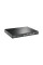 Коммутатор TP-Link SG3428XMP