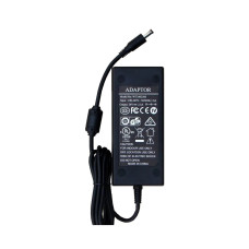Блок питания MikroTik 24HPOW, Питание и ИБП, Астана