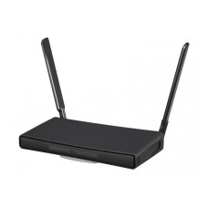 Беспроводной маршрутизатор MikroTik C53UiG+5HPaxD2HPaxD, Маршрутизаторы в наличии