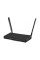 Беспроводной маршрутизатор MikroTik C53UiG+5HPaxD2HPaxD