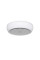 Точка доступа MikroTik cAPGi-5HaxD2HaxD