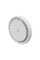 Точка доступа MikroTik cAPGi-5HaxD2HaxD