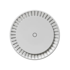 Точка доступа MikroTik cAPGi-5HaxD2HaxD, Wi-Fi точки доступа в г. Павлодар