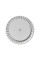 Точка доступа MikroTik cAPGi-5HaxD2HaxD
