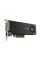 Маршрутизатор MikroTik CCR2004-1G-2XS-PCIe
