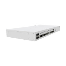 Маршрутизатор MikroTik CCR2116-12G-4S+, Маршрутизаторы ассортимент