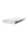 Маршрутизатор MikroTik CCR2116-12G-4S+