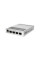 Коммутатор MikroTik CRS305-1G-4S+IN