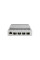Коммутатор MikroTik CRS305-1G-4S+IN