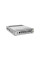 Коммутатор MikroTik CRS305-1G-4S+IN