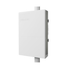 Коммутатор MikroTik CRS310-1G-5S-4S+OUT, MikroTik наличие в г. Павлодар