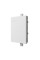 Коммутатор MikroTik CRS310-1G-5S-4S+OUT