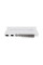 Коммутатор MikroTik CRS317-1G-16S+RM