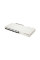Коммутатор MikroTik CRS317-1G-16S+RM