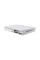 Коммутатор MikroTik CSS610-8P-2S+IN