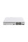 Коммутатор MikroTik CSS610-8P-2S+IN
