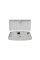 Маршрутизатор MikroTik L11UG-5HaxD-NB