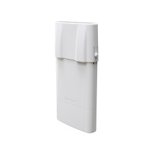 Маршрутизатор MikroTik L11UG-5HaxD-NB, изделие в категории Маршрутизаторы