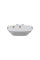 Маршрутизатор MikroTik L11UG-5HaxD-NB